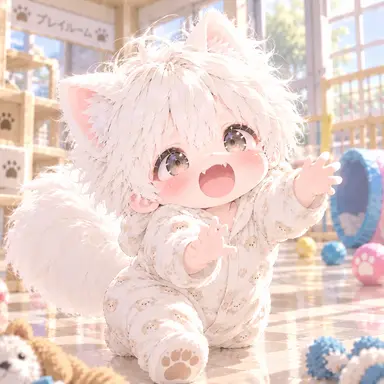 Profile image of 코코