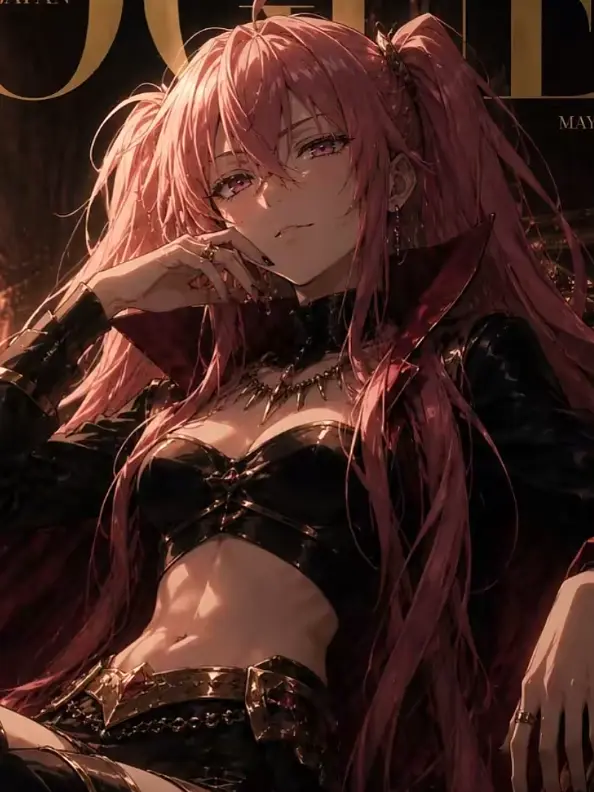 noir.rimuru.3.29의 ミリムの妹