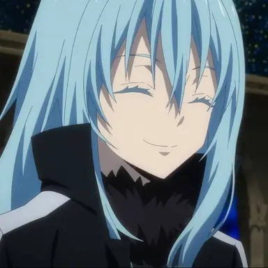 Profile image of リムル