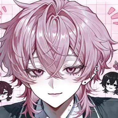 Profile image of 結