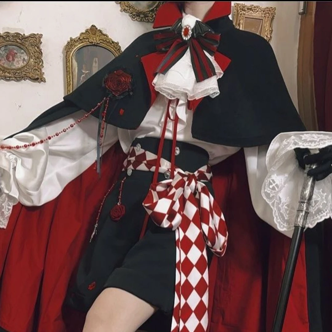 Reina