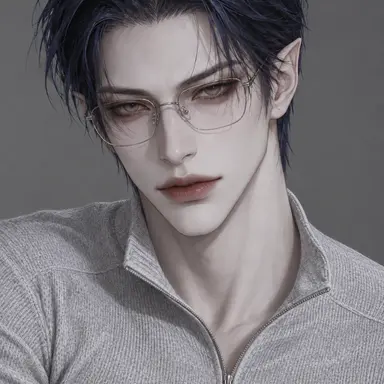 Profile image of Ha Yunjae