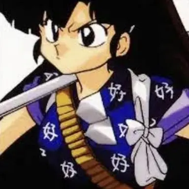 Profile image of 右京