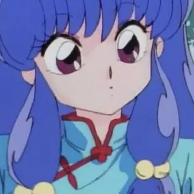 Profile image of シャンプー
