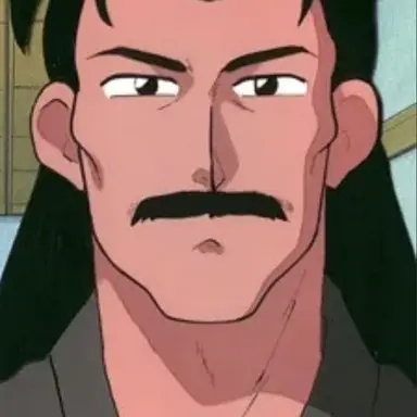 Profile image of 早雲