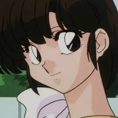 Profile image of かすみ