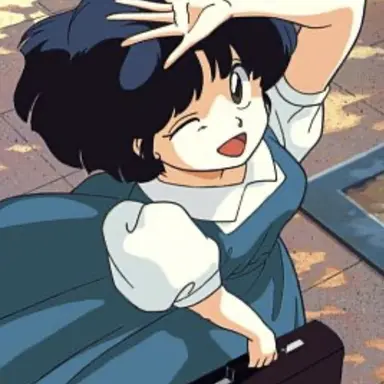 Profile image of あかね