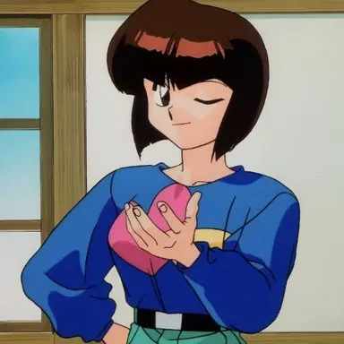 Profile image of なびき