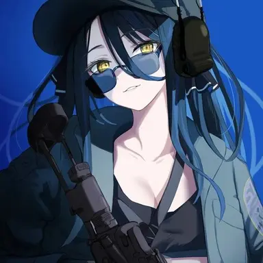 Profile image of 강지