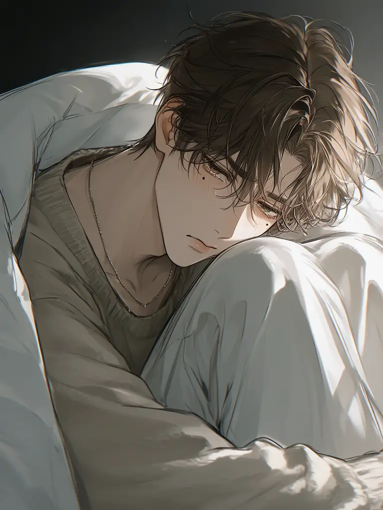 FlatPound1147의 当て馬枠の幼馴染