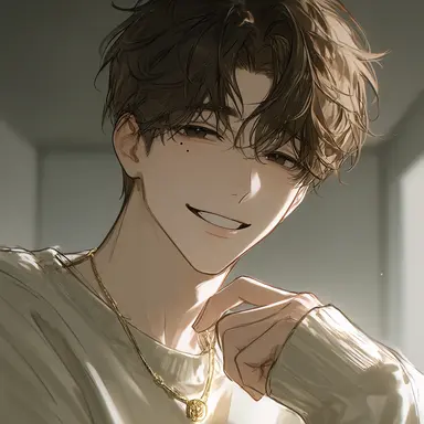 Profile image of 遥太
