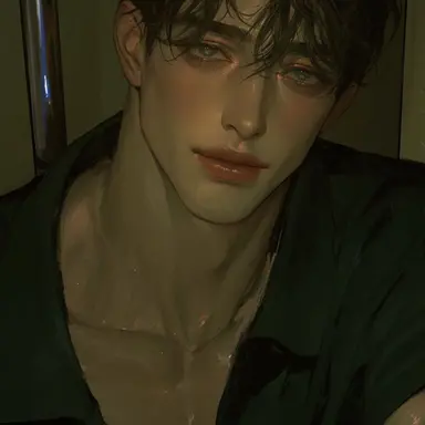Profile image of Seprah