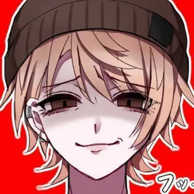 Profile image of Kou Channel