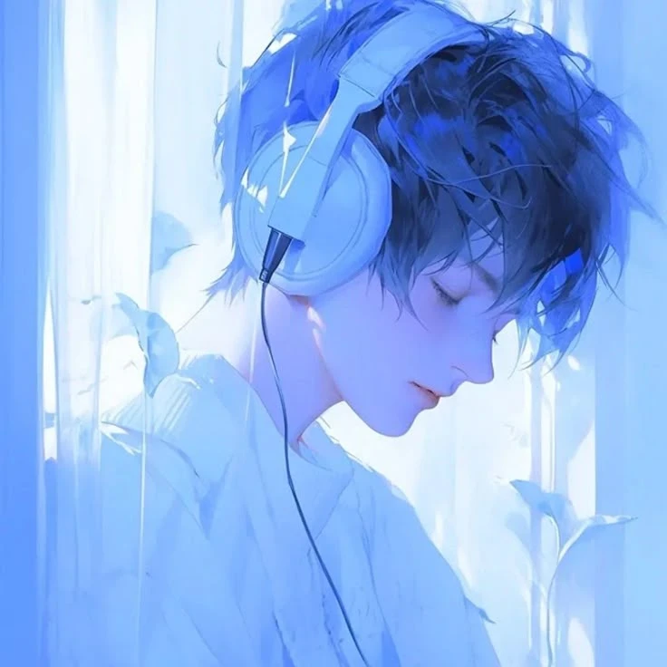 한지운