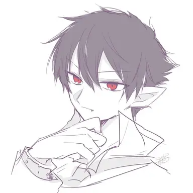 Profile image of アルネ
