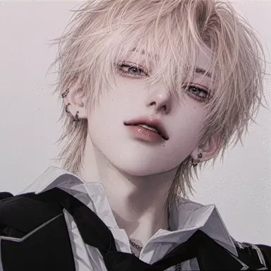 Profile image of ハン・シウ
