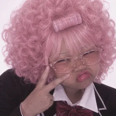 Profile image of キム・ヨウ
