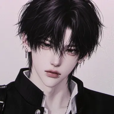 Profile image of カン・ジュンソ