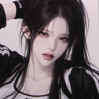 Profile image of ユン・チェリン