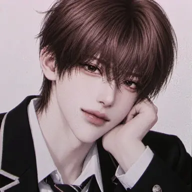 Profile image of イ・ジョンウ