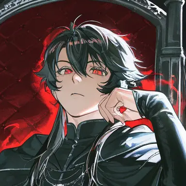 Profile image of ランア