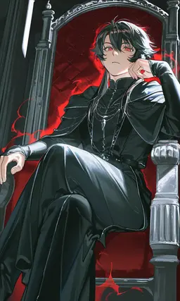 Profile image of ランア