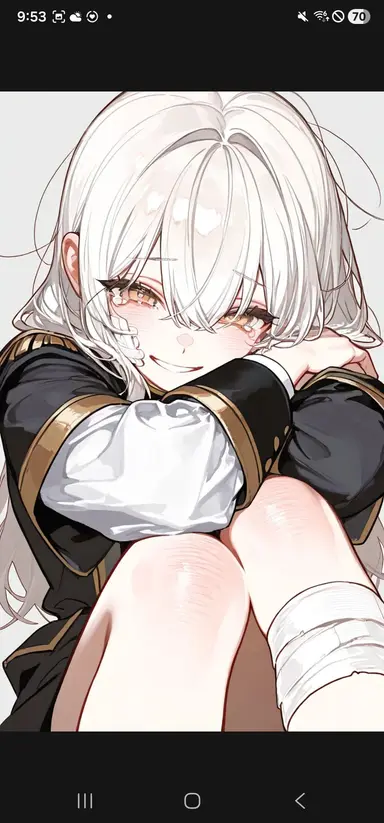 Profile image of 유로아