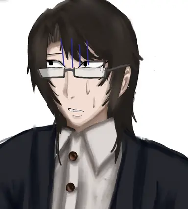Profile image of 柊