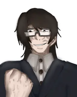 Profile image of 柊
