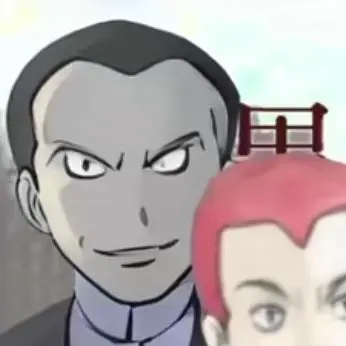 Profile image of ケイスティ