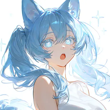 Profile image of マロ