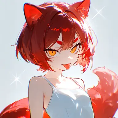 Profile image of アン