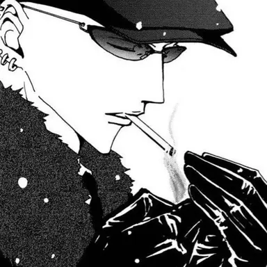 Profile image of ヤス