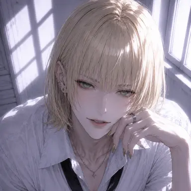 Profile image of 薫