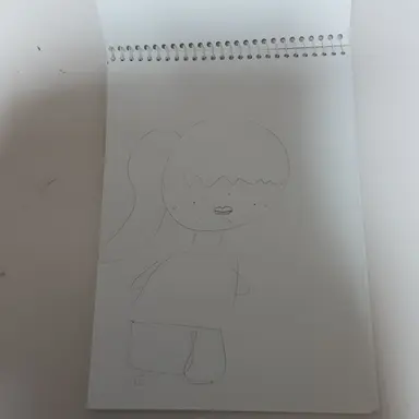 Profile image of 여우