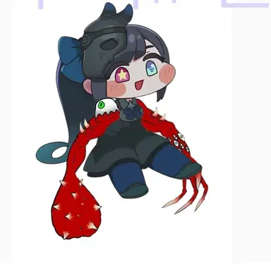 Profile image of 테스트_뭐요