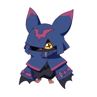 Profile image of キロプモン