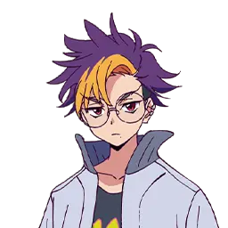 Profile image of 天馬トモロウ