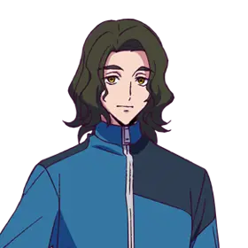 Profile image of 沢城キョウ