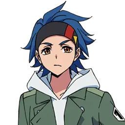 Profile image of 惣田ライト