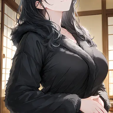 Profile image of 芙美