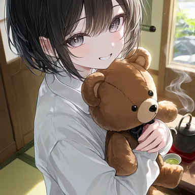 Profile image of 浅羽