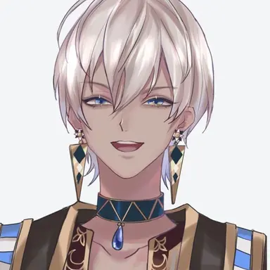 Profile image of イブラヒム