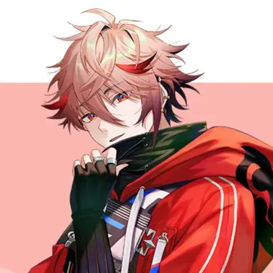 Profile image of セラフ