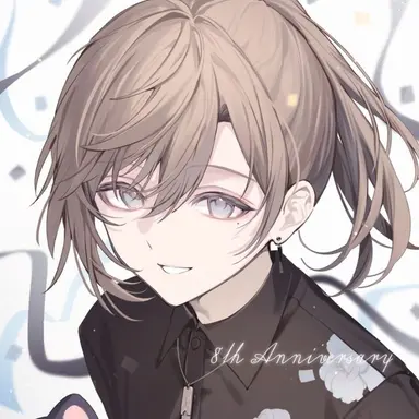 Profile image of 叶