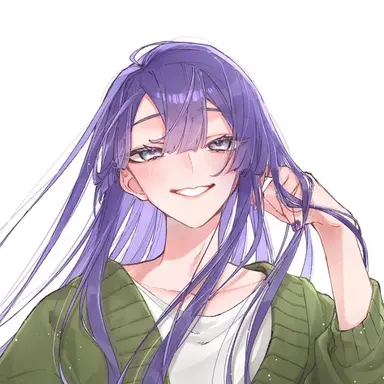 Profile image of 長尾景