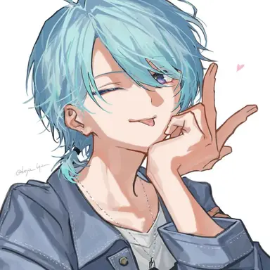 Profile image of 渚トラウト
