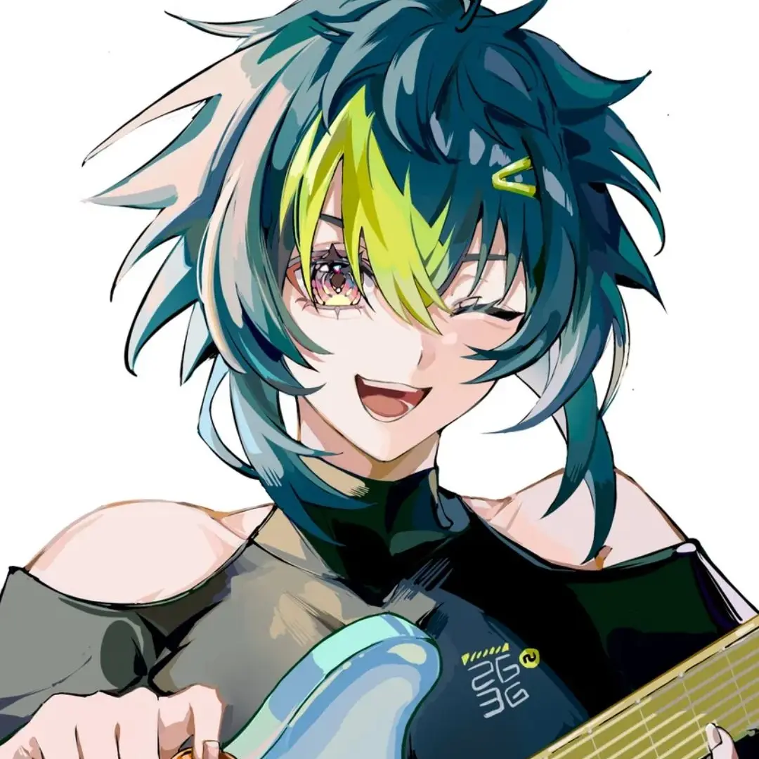 kkkshomtwy의 〜学生パロ〜