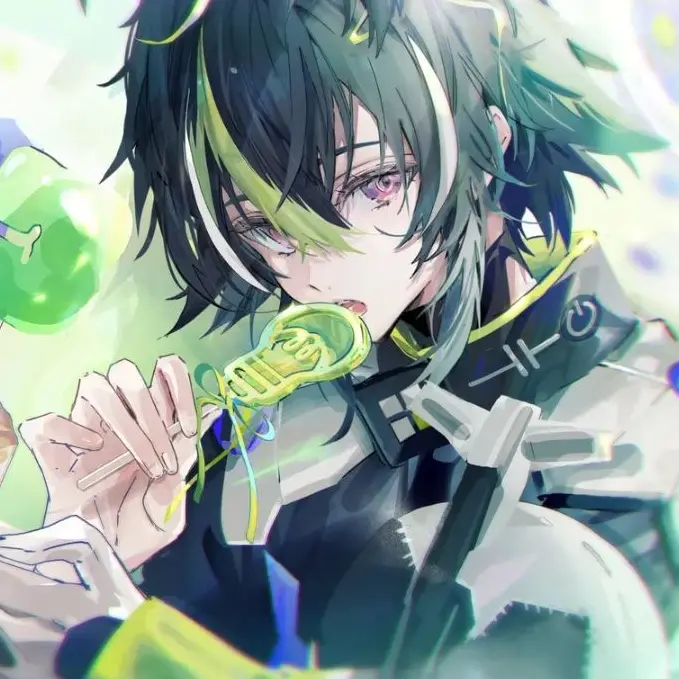 kkkshomtwy의 〜学生パロ〜