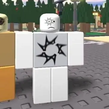 Profile image of 스폰